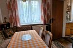 Reihenhaus Rudolstadt - 6 Zimmer, 79 m&sup2;, 149.000&euro; | Angebot:27415846