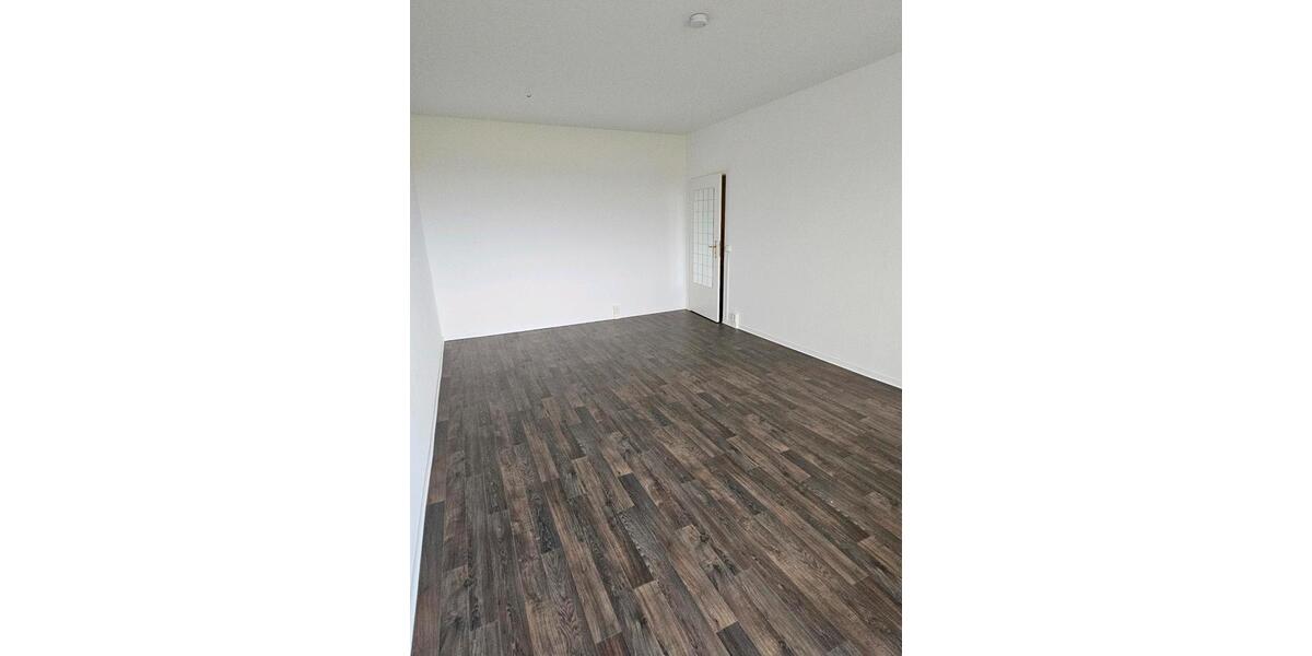 Etagenwohnung Weimar Lützendorf - 1 Zimmer, 35 m&sup2;, 102.000&euro; | Angebot:27168461