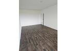 Etagenwohnung Weimar Lützendorf - 1 Zimmer, 35 m&sup2;, 102.000&euro; | Angebot:27168461