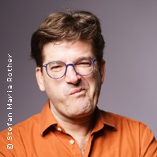 Nils Heinrich - Junger Gebrauchter 28.01.2027 F-Haus