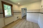 Einfamilienhaus Rudolstadt - 10 Zimmer, 140 m&sup2;, 175.000&euro; | Angebot:26429348