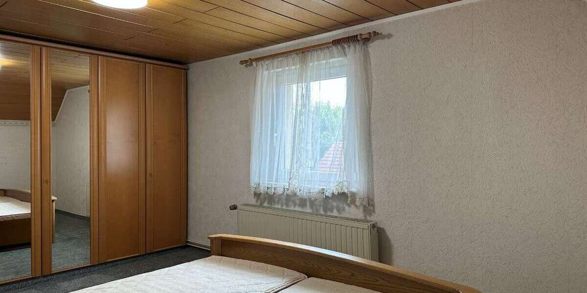 Sofort beziehbares Einfamilienhaus mit Wintergarten in Schöner Wohnlage - Einfamilienhaus Oppurg | Angebot:27301721