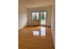 Hochparterre Eckartsberga - 4 Zimmer, 68 m&sup2;, 65.000&euro; | Angebot:27413896