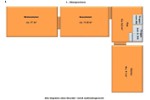 Einfamilienhaus Weimar Ehringsdorf - 5 Zimmer, 100 m&sup2;, 295.000&euro; | Angebot:27251696