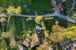 Bauernhaus, Landhaus Naumburg (Saale) - 4 Zimmer, 90 m&sup2;, 150.000&euro; | Angebot:27417738