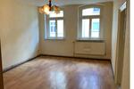 Reihenhaus Pößneck - 9 Zimmer, 170 m&sup2;, 75.000&euro; | Angebot:22459623