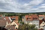 Maisonettenwohnung Neustadt an der Orla - 3.5 Zimmer, 135 m&sup2;, 575&euro; | Angebot:17105471