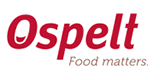 Anlagen- und Maschinenführer im Bereich Logistik - Food (m/w/d) Ospelt Food Establishment Apolda 99510