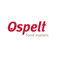 Personalreferent (m/w/d) mit Schwerpunkt Personalentwicklung - Food Ospelt Food Establishment Apolda 99510