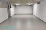 Erdgeschoßwohnung Jena - 2 Zimmer, 56 m&sup2;, 840&euro; | Angebot:26644758