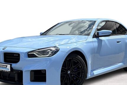 BMW M2 11.919 km 64.930 &euro; Jena 07745