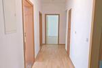 Etagenwohnung Jena - 4 Zimmer, 82 m&sup2;, 299.000&euro; | Angebot:27488061