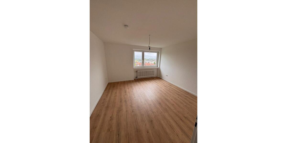 Etagenwohnung Bad Sulza - 2 Zimmer, 55 m&sup2;, 345&euro; | Angebot:26676866
