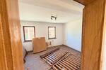 Einfamilienhaus Naumburg (Saale) - 4 Zimmer, 90 m&sup2;, 38.000&euro; | Angebot:27218934