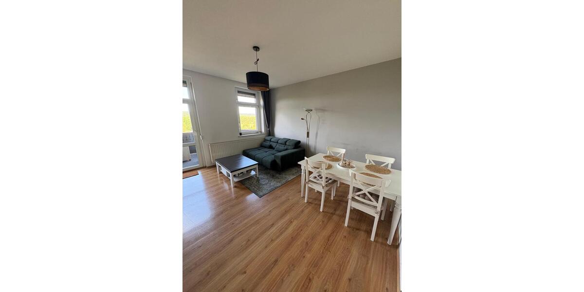 Einfamilienhaus Naumburg (Saale) - 375.000&euro; | Angebot:27463600