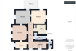 Exklusives Zweifamilienhaus in Pößneck: Eine Synthese aus Historie und Moderne - Zweifamilienhaus Pößneck | Angebot:25856998