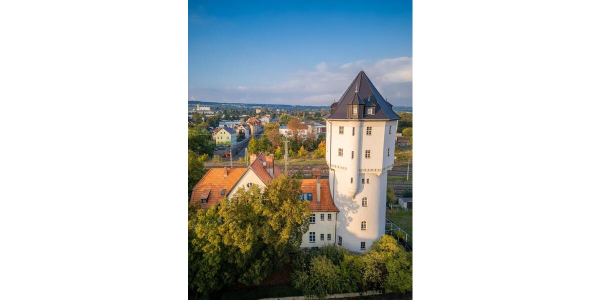 Mehrfamilienhaus, Wohnhaus Weimar - 1.990.000&euro; | Angebot:25571406