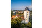 Mehrfamilienhaus, Wohnhaus Weimar - 1.990.000&euro; | Angebot:25571406
