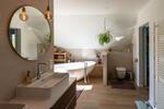 Einfamilienhaus Apolda - 6 Zimmer, 185 m&sup2;, 930.000&euro; | Angebot:27438740