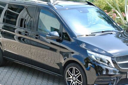 Mercedes-Benz 300 117.000 km 55.900 &euro; Dornburg - Camburg 07774
