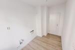 Etagenwohnung Osterfeld - 3 Zimmer, 58 m&sup2;, 345&euro; | Angebot:10859495
