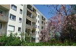 Etagenwohnung Naumburg (Saale) - 3 Zimmer, 58 m&sup2;, 75.000&euro; | Angebot:13872860