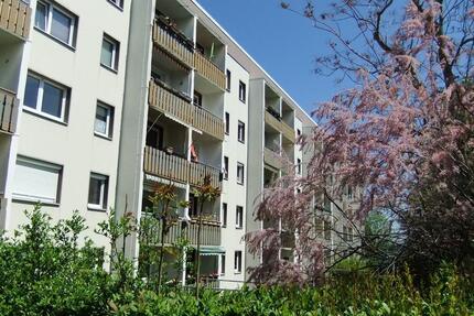 Wohnung Naumburg (Saale) - 3 Zimmer, 58 m&sup2;, 75.000&euro; | Angebot:13872860