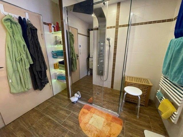 Einfamilienhaus Rudolstadt - 10 Zimmer, 140 m&sup2;, 175.000&euro; | Angebot:26429348
