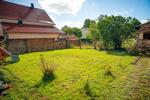Einfamilienhaus Bad Sulza - 7 Zimmer, 120 m&sup2;, 69.000&euro; | Angebot:27430205