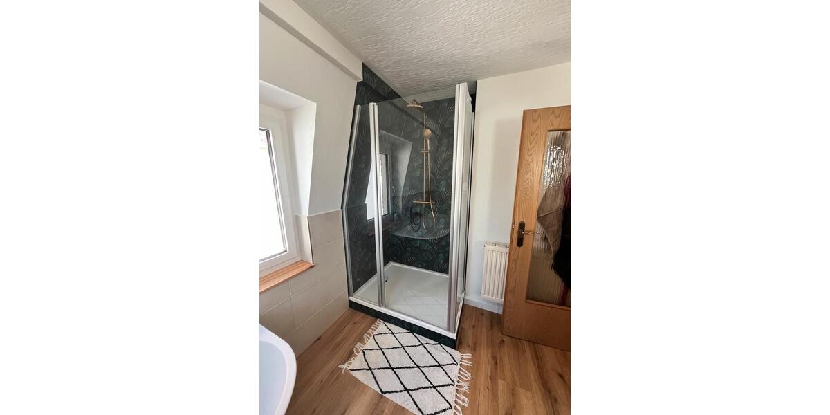 Einfamilienhaus Heideland - 5 Zimmer, 135 m&sup2;, 189.500&euro; | Angebot:27225438