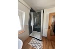 Einfamilienhaus Heideland - 5 Zimmer, 135 m&sup2;, 189.500&euro; | Angebot:27225438