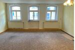 Reihenhaus Pößneck - 9 Zimmer, 170 m&sup2;, 75.000&euro; | Angebot:22459623
