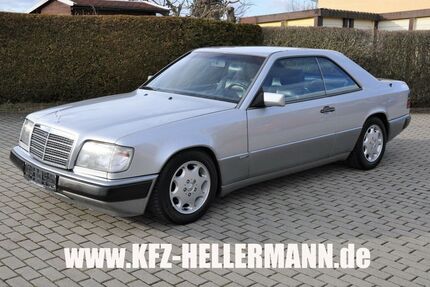 Mercedes-Benz CE 300 159.153 km 8.550 &euro; Isserstedt 07751