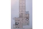 Villa Jena - 9 Zimmer, 220 m&sup2;, 1.200.000&euro; | Angebot:26763663