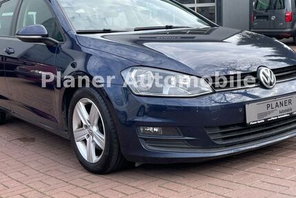 VW Golf 317.755 km 5.990 &euro; Apolda 99510