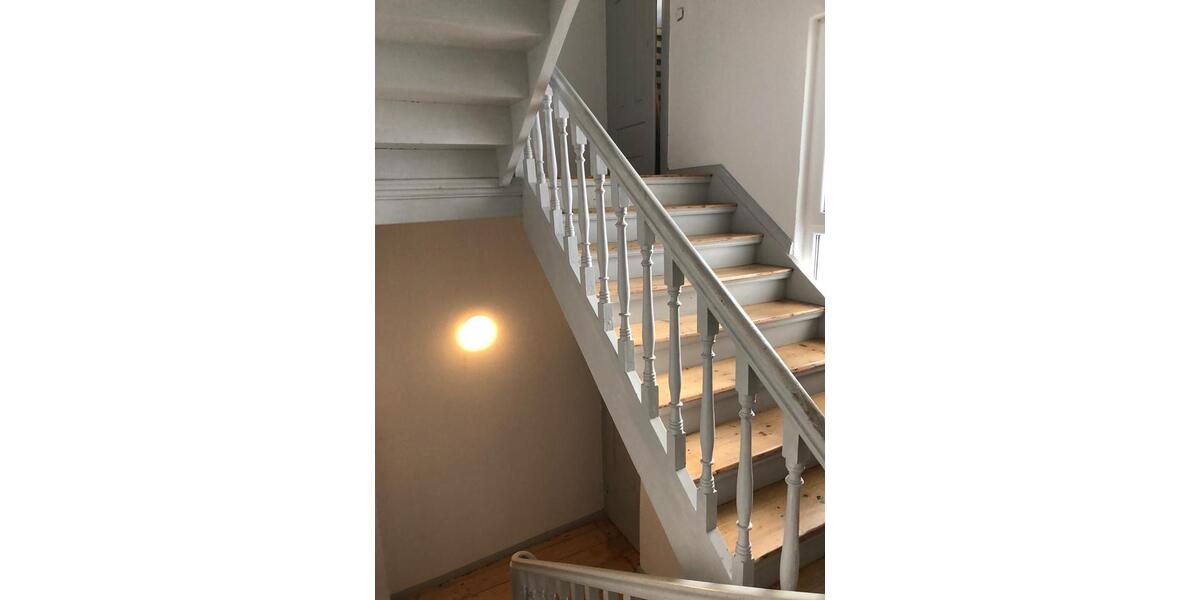Mehrfamilienhaus, Wohnhaus Apolda - 550.000&euro; | Angebot:27275032