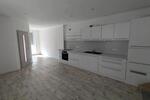 Erdgeschoßwohnung Apolda - 3.5 Zimmer, 95 m&sup2;, 100.000&euro; | Angebot:24517298