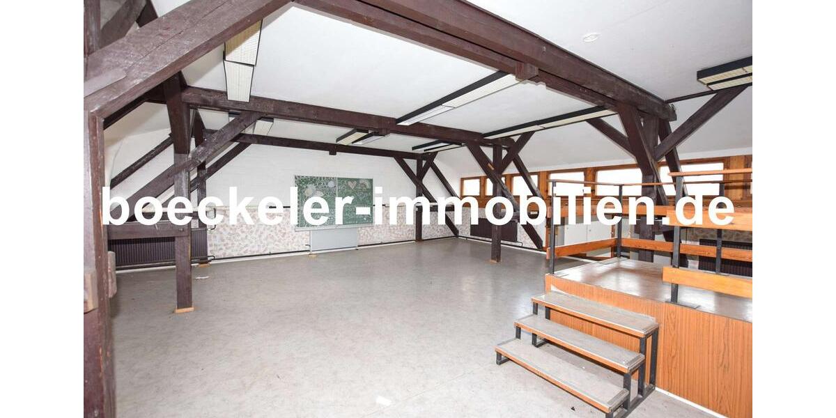 Gewerbeobjekt Naumburg (Saale) - 900&euro; | Angebot:23266817