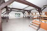Gewerbeobjekt Naumburg (Saale) - 900&euro; | Angebot:23266817