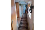 Reihenhaus Stadtroda - 5 Zimmer, 127 m&sup2;, 66.950&euro; | Angebot:24762548