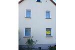 Einfamilienhaus Neustadt an der Orla - 50.000&euro; | Angebot:27164469