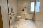 Reihenhaus Pößneck - 9 Zimmer, 170 m&sup2;, 75.000&euro; | Angebot:22459623
