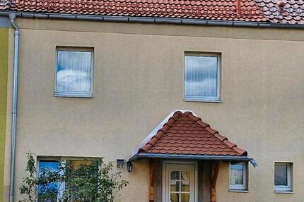 Haus Rudolstadt - 6 Zimmer, 79 m&sup2;, 149.000&euro; | Angebot:27415846