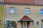 Reihenhaus Rudolstadt - 6 Zimmer, 79 m&sup2;, 149.000&euro; | Angebot:27415846