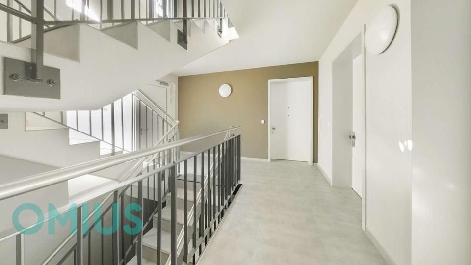 Erdgeschoßwohnung Jena - 3 Zimmer, 94 m&sup2;, 1.404&euro; | Angebot:26644751