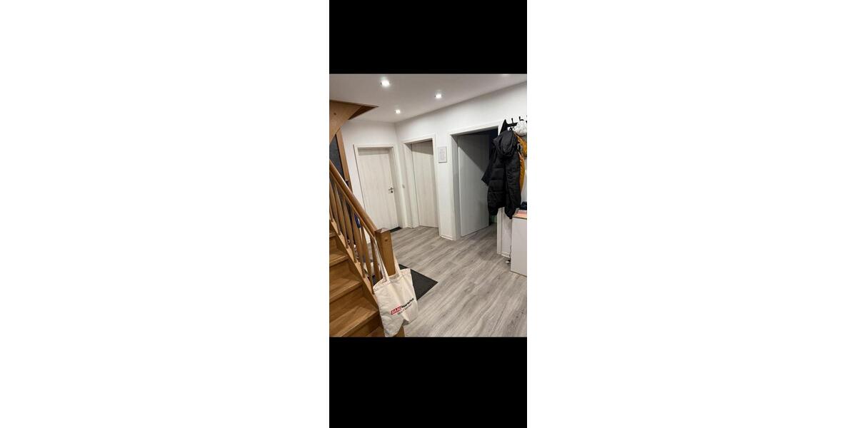 Einfamilienhaus Krölpa - 5 Zimmer, 130 m&sup2;, 190.000&euro; | Angebot:27401569