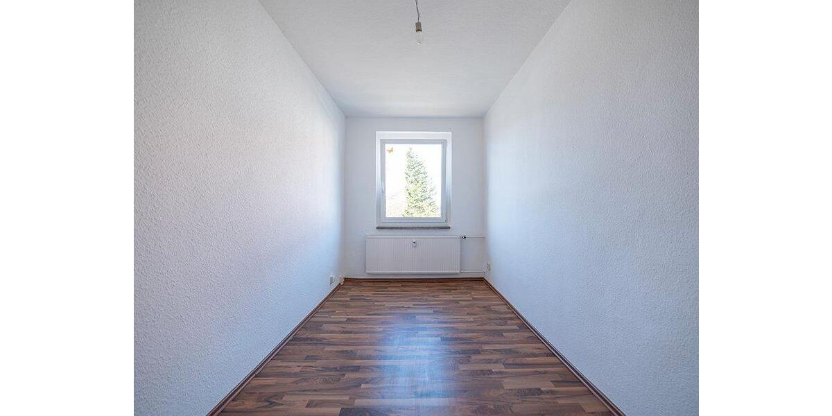 Etagenwohnung Neustadt an der Orla - 3 Zimmer, 58 m&sup2;, 44.900&euro; | Angebot:26957520