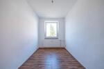 Etagenwohnung Neustadt an der Orla - 3 Zimmer, 58 m&sup2;, 44.900&euro; | Angebot:26957520