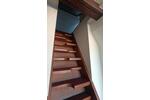 Etagenwohnung Naumburg (Saale) - 4 Zimmer, 67 m&sup2;, 105.000&euro; | Angebot:26975204