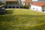 Sanierungsobjekt für Wohnanlage mit angrenzendem Baugrundstück - Grundstück Stadtroda | Angebot:19046740